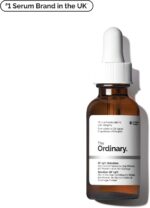 خرید The Ordinary GF 15% Solution 30 ml 2 از آمازون امارات