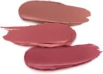 خرید KIKO Milano Unlimited Perfection Lip Set 01, Set از آمازون امارات