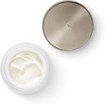 خرید KIKO Milano Sublime Youth Night | Wrinkle Correcting از آمازون امارات