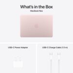خرید Apple Store Apple 2026 MacBook Neo 13-inch از آمازون امارات