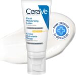 خرید مراقبت پوست CeraVe AM Facial Moisturizing