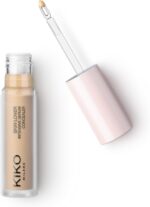 خرید KIKO Milano Skin Lover Intensive Serum Concealer 04, از آمازون امارات