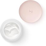 خرید KIKO Milano Bright Lift Day | Brightening And از آمازون امارات