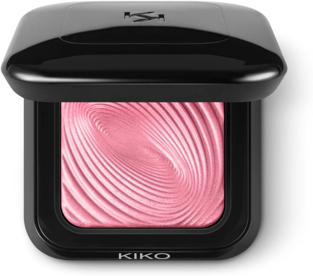 سایه چشم KIKO Milano