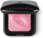 سایه چشم KIKO Milano