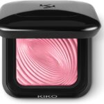 سایه چشم KIKO Milano