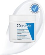 خرید CeraVe Moisturizing Cream & Refill (2-Piece Set) 3 از آمازون امارات