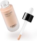 خرید KIKO Milano Skin Lover Intensive Serum Concealer 04, از آمازون امارات