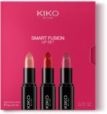 ست رژ لب KIKO Milano