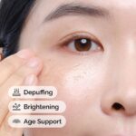 خرید THE ORDINARY Multi-Peptide Eye Serum | 15 ml از آمازون امارات