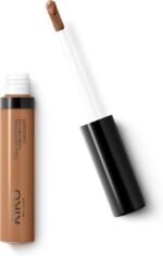 خرید KIKO Milano Full Coverage Dark Circles Concealer 15, از آمازون امارات