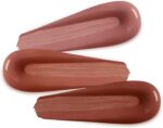 خرید KIKO Milano Unlimited Double Touch Lipstick Kit | از آمازون امارات