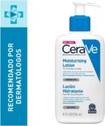 خرید CeraVe Oily Skin Routine Bundle, Moisturizing Lotion 236ml از آمازون امارات