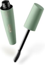 خرید KIKO Milano Kind by KIKO Volume Mascara 01, از آمازون امارات