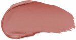 خرید KIKO Milano ‎‎ Smart Fusion Matte Lip Crayon, از آمازون امارات