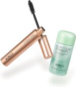 خرید KIKO Milano Essential Eye Set Make Up Set: از آمازون امارات