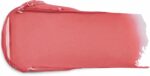 خرید KIKO Milano Smart Fusion Lipstick 405, Rich, Nutrient از آمازون امارات