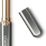رژ لب KIKO Milano