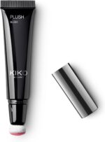 خرید KIKO Milano Plush Blush 03 Liquid Blush with از آمازون امارات