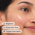 خرید The Ordinary Alpha Arbutin and Hyaluronic Acid Stain از آمازون امارات