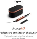 خرید Dyson Airwrap i.d.™ Multi-Styler and Dryer | 2 از آمازون امارات