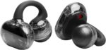 خرید JBL Soundgear Clips True Wireless Open-Ear Headphones, SonicArc از آمازون امارات