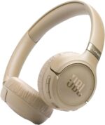 خرید JBL Tune 780NC Wireless Over-Ear Adaptive Noise Cancelling از آمازون امارات