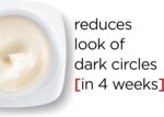 خرید LOreal Professional Revitalift Anti-Wrinkle and Firming Eye Cream از آمازون امارات