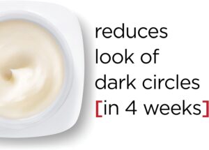 خرید LOreal Professional Revitalift Anti-Wrinkle and Firming Eye Cream از آمازون امارات