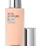 خرید کرم پودر KIKO Milano