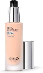 خرید کرم پودر KIKO Milano