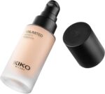 خرید KIKO Milano Unlimited 24H Matte Foundation 1.5 WR, از آمازون امارات