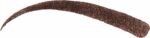 خرید KIKO Milano Precision Pencil New Eyebrow Colour 02 از آمازون امارات