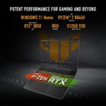 خرید ASUS Store ASUS TUF Gaming A15 Gaming از آمازون امارات