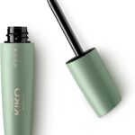 ریمل حجم دهنده KIKO Milano