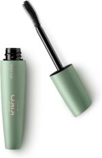 ریمل حجم دهنده KIKO Milano