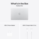 خرید Apple Store Apple 2026 MacBook Neo 13-inch از آمازون امارات