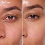 خرید Catrice Under Eye Brightener 020 4 از آمازون امارات
