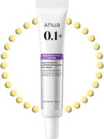 خرید کرم دور چشم ANUA Store Retinol 0.1