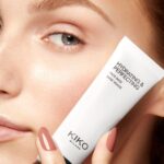 خرید KIKO Milano Hydrating & Perfecting Face Base | از آمازون امارات