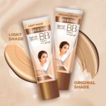 خرید Golden Pearl Light Shade BB Cream with SPF از آمازون امارات