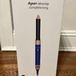 خرید الکترونیک Dyson Airwrap Multi Styler