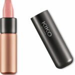 رژ لب مات KIKO Milano