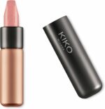 رژ لب مات KIKO Milano