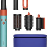 خرید الکترونیک Amazon Renewed Dyson Airwrap I.D.™