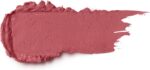 خرید KIKO Milano Kind by KIKO Soft Matte Lipstick از آمازون امارات