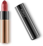 خرید KIKO Milano Gossamer Emotion Creamy Lipstick 101 | از آمازون امارات