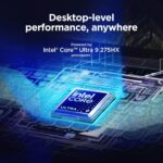 خرید Lenovo Store Lenovo Legion 5 15IRX10 Gaming از آمازون امارات
