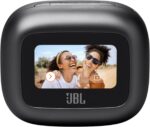 خرید JBL Live Beam 3 True wireless noise-cancelling earbuds از آمازون امارات