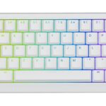 خرید لوازم جانبی کامپیوتر EPOMAKER Store HE68 Lite